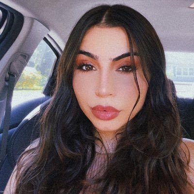 TairahBrielle's profile picture. 