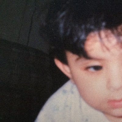 eimiejl's profile picture. 