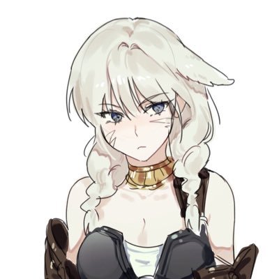 1920x1080pixel's profile picture. 