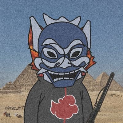 fajar_hermansah's profile picture. If you have problem with me, text me. And if you dont have my number, you dont know me so well enough to have a problem with me. A99Y3ZH3