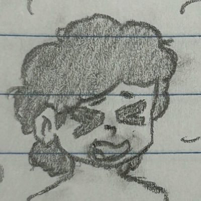Grays0n_Sol's profile picture. sktwt + tcbtwt | artist-ish | writer (but not really) | go by Gray or Grayson either works