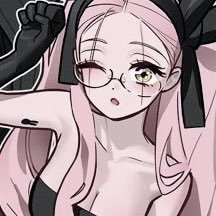 ⠀ ⠀𓈒֯♥︎ ⠀shonen ⸝⸝ ⠀ iden ⠀hsr ⠀ ⛪️. ⠀⿻ིྀ ⠀⠀⠀ ⠀⠀ ⠀ ⠀ ⠀ ⠀ ⠀ ⠀⠀⠀⠀𓈒 𓈒 ᱸ 뢤 ໒ alnst ⠀jojo⠀cortis⠀⠀ ⠀⠀ ⠀ ⠀ ⠀⠀ ⠀ ⠀ ⠀ ⠀⠀ ⠀ ⠀@natsusheart◌lovers ς꒰ ˊ͈˘ˁ ⑅ ꒱ა˒˒