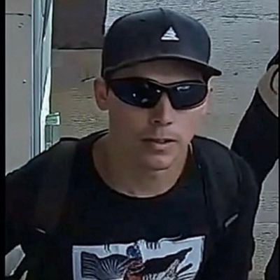 onlyrockmasipa_'s profile picture. post graduate in progress...