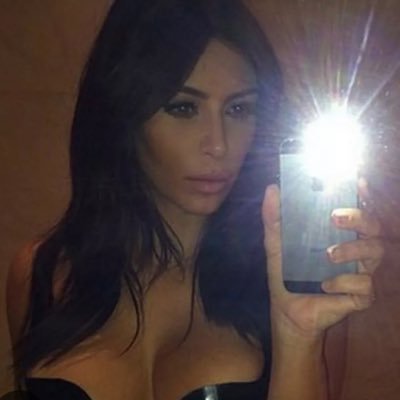 sweetsugarclit's profile picture. 