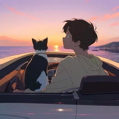 mh1266h's profile picture. 爱生活