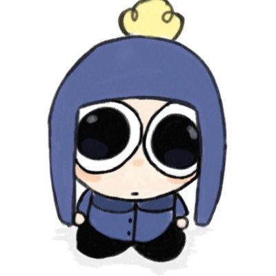 morganzzsa's profile picture. eng/pt