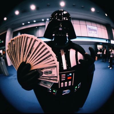 mareza_t's profile picture. https://t.co/XEV5BjBIRT