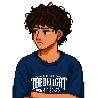 RAFE0079's profile picture. Crypto connector 🌐 | Helping projects grow OWNER OF : https://t.co/FILxdqjCjG