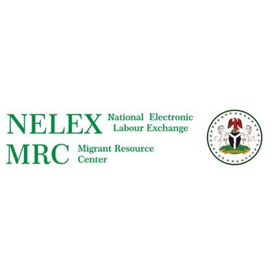 Mrc_nelexlagos's profile picture. Federal Ministry of Labour and Employment Nigerian-German Centre for Migration and Development (NGC)|| Migration||reintegration|| Labour exchage|| job centre||