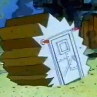 XLongXLong1's profile picture. 