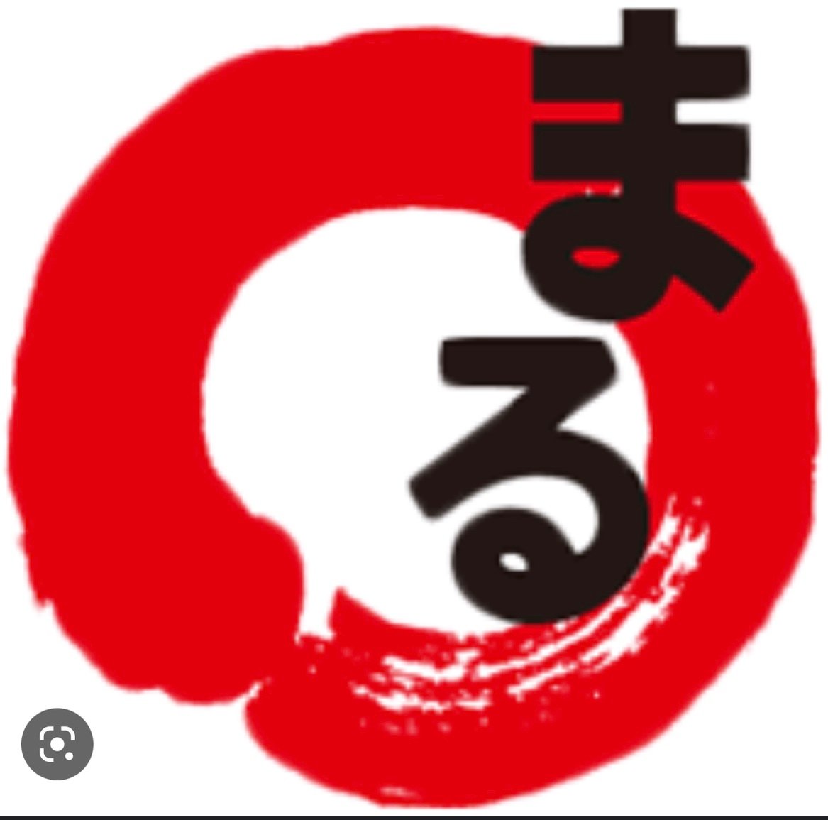 kenta19900421's profile picture. 携帯変えた為フォローまた失礼しますm(_ _)m