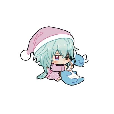 wakatosh1st_'s profile picture. au reading acc mwehehe || heavy rt!! || minors & homophobes dni/f 🔞

— pfp by @potatetoee