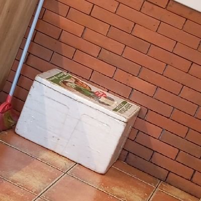 TerasGs21's profile picture. 