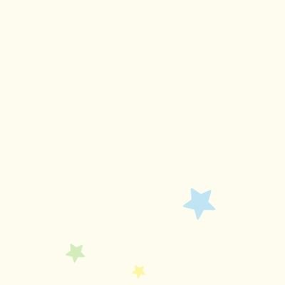 dxdxloonatics's profile picture. ig : dxdxloonatics