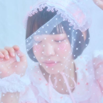 hiru_piyo's profile picture. 
