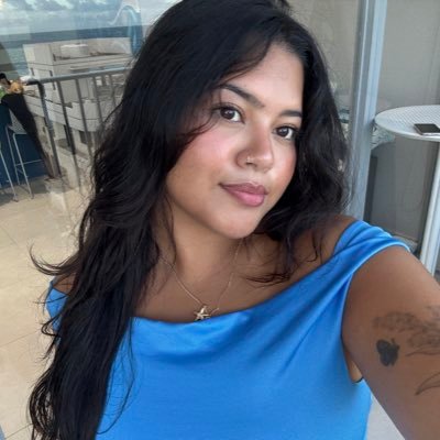 T4EJOON's profile picture. 🇪🇨