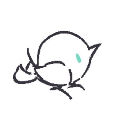 liyacrows's profile picture. 
