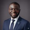FelixFomengia's profile picture. Strategic Coordination Expert @_AfricanUnion || MSc Cybersecurity & Forensics || Chevening Alumnus 🇬🇧|| Diplomacy, Innovation