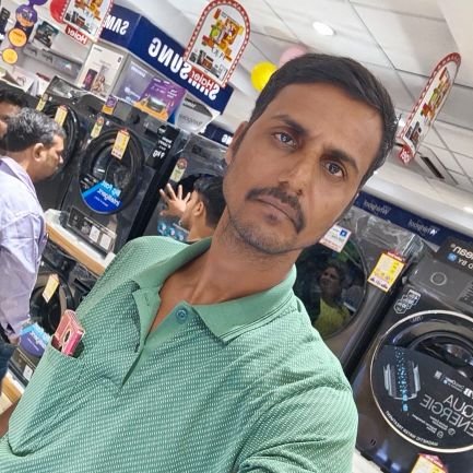 सरपंच प्रतिनिधि मुलकिया भी कोठी