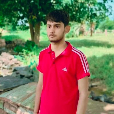 Akhlesh3333263's profile picture. 