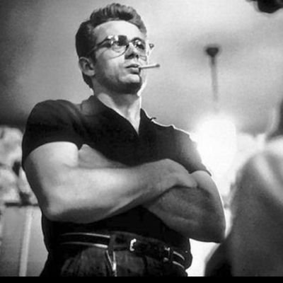 hasanbala33's profile picture. 