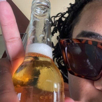 kamikazzye's profile picture. ohun ti o jẹ temi yoo ma jẹ temi nigbagbogbo