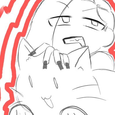 UniToonx's profile picture. Hi🐥