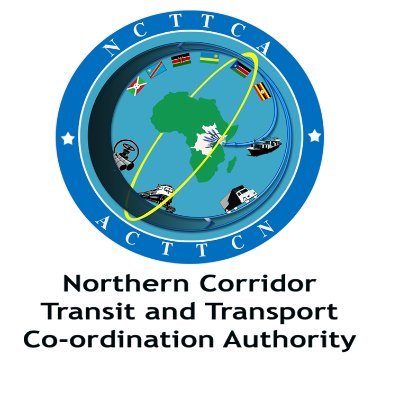 NorthernCoridor's profile picture. The Northern Corridor Transit and Transport Coordination Authority strives to promote an efficient cost effective Transit Transport system within the Corridor.