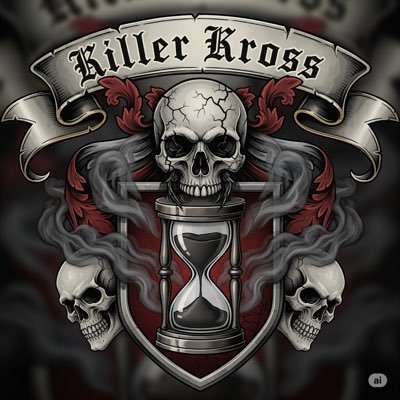 MsWWEDIVA's profile picture. #WWEDiva I Am The Biggest Loyal Fan Of All The Wwe Superstars /Divas. AEW I Dont Care If Your A Heel Or Face I Dont Care If Your Famous Or Not Just Be You.