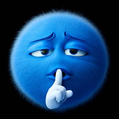 Hanad402's profile picture. 