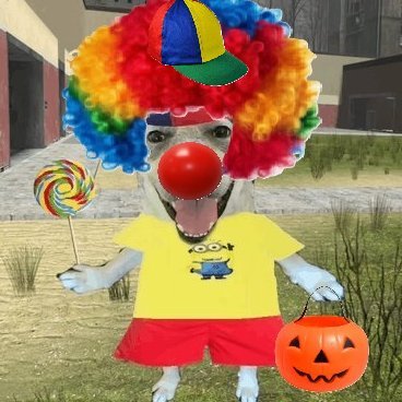 vipviper1321's profile picture. I really like dinosaurs
Feel free to dm me, but i will probably never dm first
Priv: @priviper880 (if we're mutuals you'll probably get in)