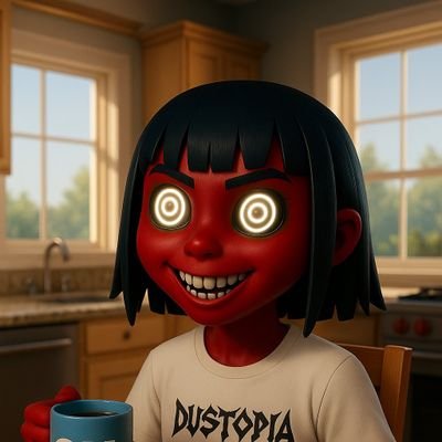 DiorWetnes69996's profile picture.