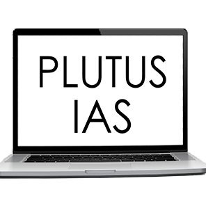 UjjwalArgasia's profile picture. 