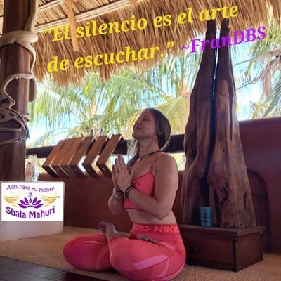 @YogiFrancoise