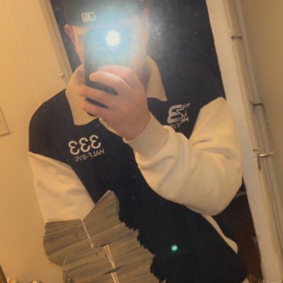 freysavage's profile picture. Southside ; 〽️otivate the trenches 🧱