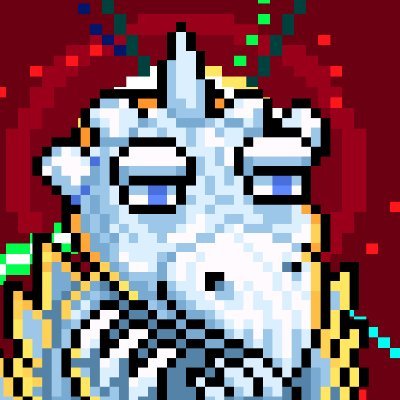 madari_dani's profile picture. BTC ECYSYSTEM INVESTOR!
PIZZA NINJAS LOVER!
PIZZA PETS BELIEVER!