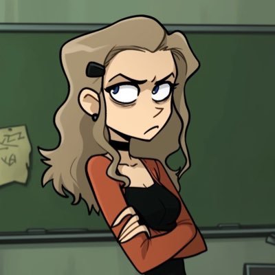 babyxcatie Profile Picture