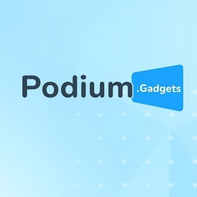PodiumGadgets's profile picture. “Your Gadget, Your Podium.”. We buy and sell all kinds of phones and accessories at the best prices in town.   Trusted Phones & accessories 📞 0706704273