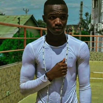 Kolowski_'s profile picture. kutoka east mpaka London 😎🔥