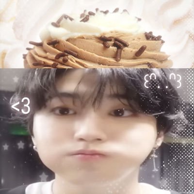 Hannieheartz's profile picture. I love kitties and my Minmin(⑅•ᴗ•⑅)