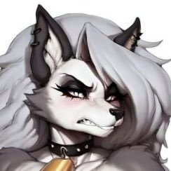 Anal0g_Mal0's profile picture. 
