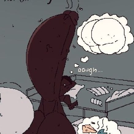 amie86038418275's profile picture. it's ya boy Tyrone and I'm here to impregnate pxdo whores and take your wifes and mothers, so you better get used to rancid sludge:3 Teleguard:XKAKF78J4