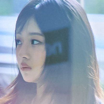 innyeongz's profile picture. In 1984 I was hospitalized for approaching perfection