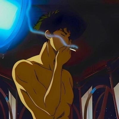 bharaniexe's profile picture. 