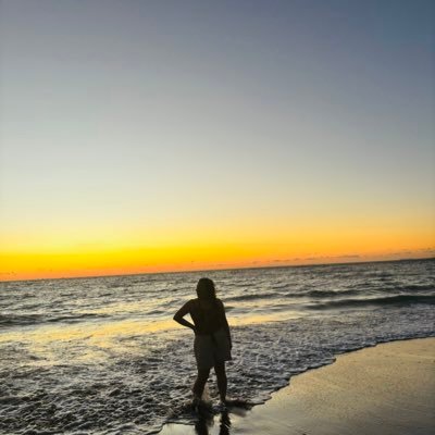 cherrryicee's profile picture. posesiva y ondeada 🫡