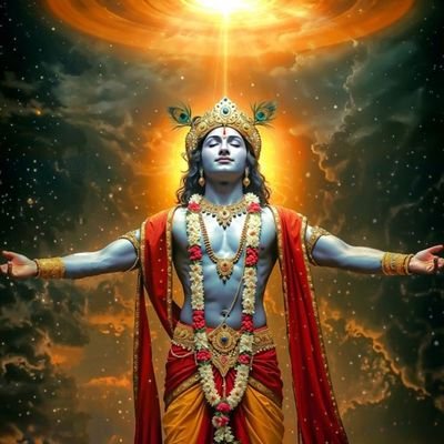 BalwantSin69785's profile picture. क्षत्रिय | क्षात्र धर्म |