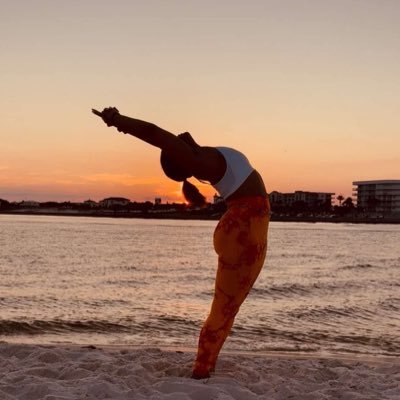 Kemetic_Recon's profile picture. 