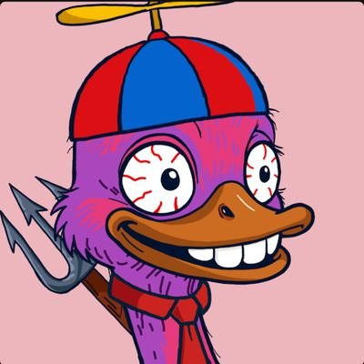 GMHighRoller's profile picture. 