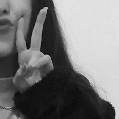 @nahhoz
