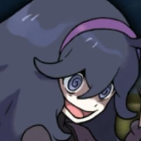 epicgoofygoobr's profile picture. 
